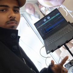 עדן בן זקן - הנשיקות שלי  Dj Yakir (1).mp3