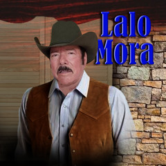 Stream Los Consejos de Mi Padre by Lalo Mora | Listen online for free on  SoundCloud