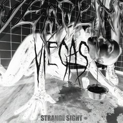 Viegas - Stoned With Ideas (Original Mix)