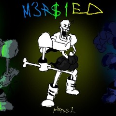 M3R$1ED