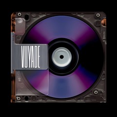 VUYADE (f.k.a. Zikiel) - 2025 SHOWCASE