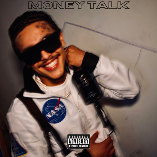 Money Talk