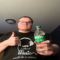 Friday Picks 2/28/25 (with my reviews)