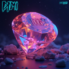 DIMI - I DON'T