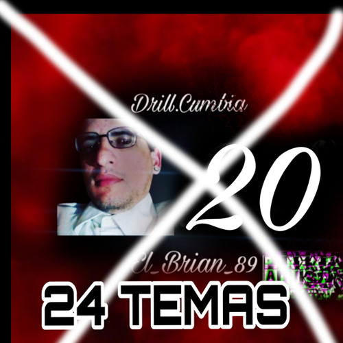 Stream El Brian 89 Listen To Como Reyes Original Playlist Online