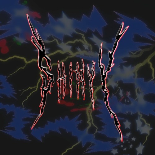 xxX_i_wud_nvr_stop_u_Xxx