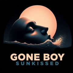 Sunkissed (Radio Edit)