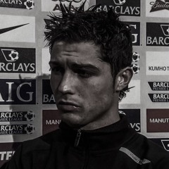 PAPI DE MI VIDA PAPI AMOR FUNK - DJVETA3 (ULTRA SLOWED & BASS BOOSTED)