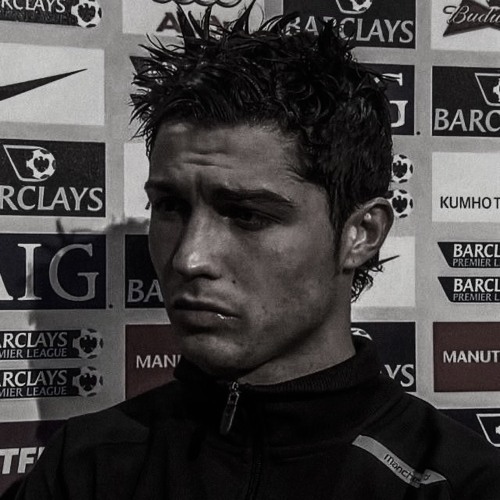 PAPI DE MI VIDA PAPI AMOR FUNK - DJVETA3 (ULTRA SLOWED & BASS BOOSTED)