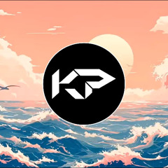 Into Pieces - Subtronics (ft. Rabbitz) KP Remix