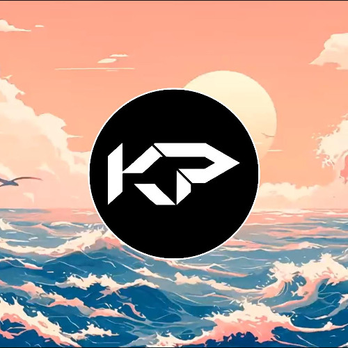 Into Pieces - Subtronics (ft. Rabbitz) KP Remix
