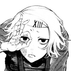 N£XT HIGH Freestyle (ft XEYH) 4STAR EXCLUSIVE