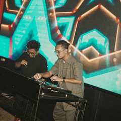 OPEN FORMAT Vol.1 (KIBO) FREE DOWNLOAD