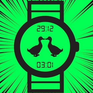 Schallapeño Schepperoni