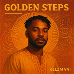 Golden Steps