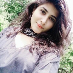 Judai - Official Zeeshan Rokhri And Fiza Ali.