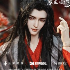 PolyphonicBranch - 裸の月光 - Hadaka No Gekkou - Naked Moonlight