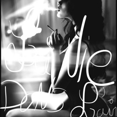 MESGO LA VIE DANS L'AIR