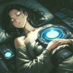 The boundless expanse of human space