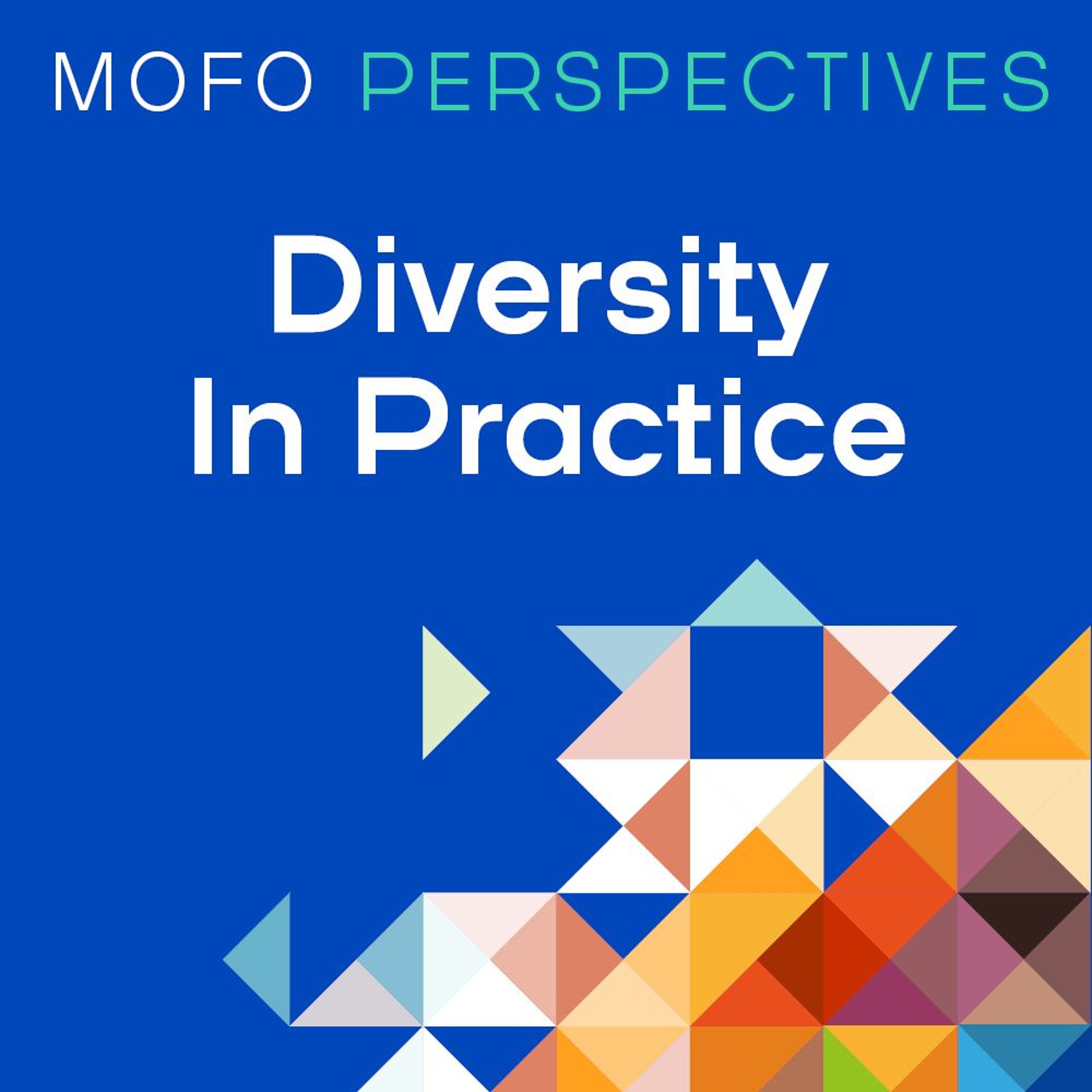 Making Success Accessible: Celebrating Latinx Heritage Month — A Conversation with Nate Mendell