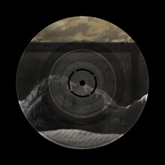 Erika de Casier - Miss (Jalen Jones UKG Bootleg) [FREE DL]