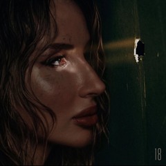 LOBODA — НАФАРБОВАНІ
