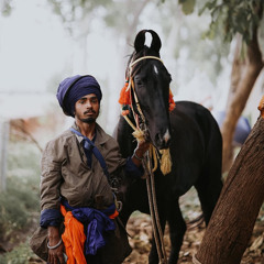 ਗੁਰੂ ਕੇ ਅਰਾਕੇ -ਸੰਤ ਗਿਆਨੀ ਇੰਦਰਜੀਤ ਸਿੰਘ ਜੀ ਰਕਬੇ ਵਾਲੇ | Guru Ke Araake -Raqbe Wale | New Katha|Remix|2025