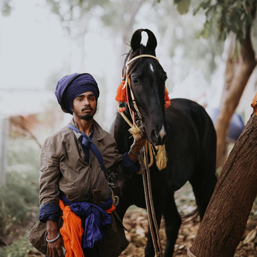 ਗੁਰੂ ਕੇ ਅਰਾਕੇ -ਸੰਤ ਗਿਆਨੀ ਇੰਦਰਜੀਤ ਸਿੰਘ ਜੀ ਰਕਬੇ ਵਾਲੇ | Guru Ke Araake -Raqbe Wale | New Katha|Remix|2025