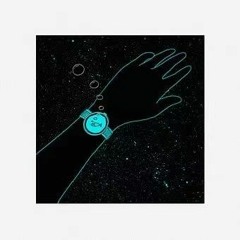 악몽 Remix