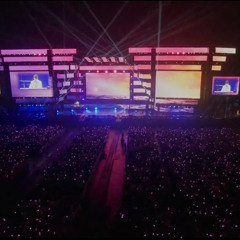 AAA - 風に薫る夏の記憶  (Live)
