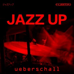 Ueberschall - Jazz Up