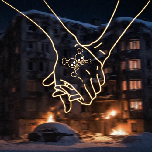 Stream Darkside by KAIZXKU | Listen online for free on SoundCloud
