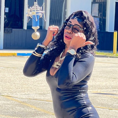 NENA ROSS - CLAP ON DAT DICK (CMONTANKBEAT)