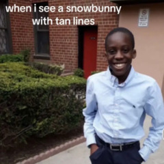 marniman- flu seezin