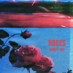 Roses (Free Download)