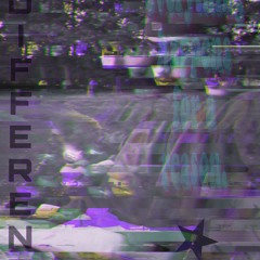 Different (demo)