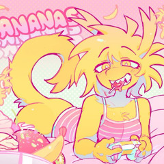furry hoes