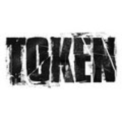 ECHOES OF:Token Records Ghent, Belgium