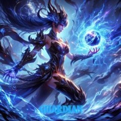 Guardian
