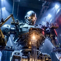 PROJECT ZERO [INSTRUMENTAL]