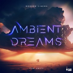 Ambient Dreams - Flourish