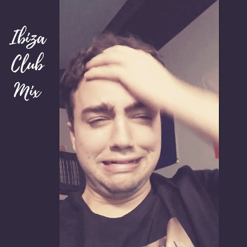 mizkif get better content (ibiza club mix)