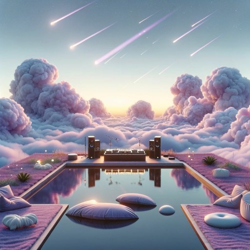 Know where is-war is-No worries✵