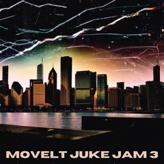 MOVELT JUKE JAM 3 (mixed)