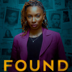 Found Season 2 NBC Soundtrack