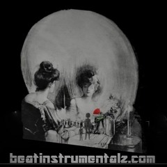 Light Weight Prod. By Xpecial K