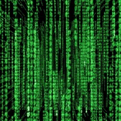 pistol star (mastered)