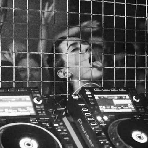 Asozial - "Liege wieder wach" [One Pattern]