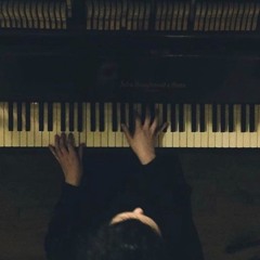 The Last Three Minutes