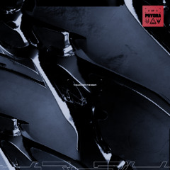 Phydra - Bully [Presently Lifted Premiere]